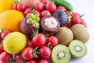 八月瓜例假期间可以吃吗