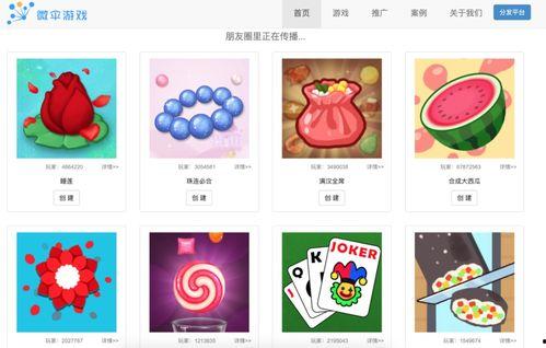 中俄西部吃瓜,一场别开生面的“吃瓜”盛宴