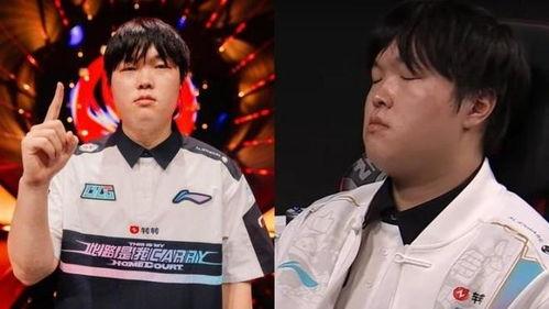 吃瓜选手,揭秘娱乐圈幕后真相的神秘力量