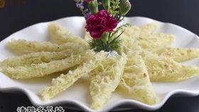 潮汕离婚吃瓜,一场吃瓜群众的全民盛宴