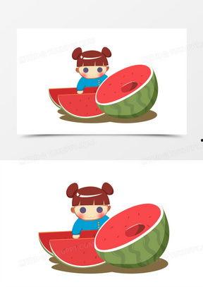 迎新吃瓜视频素材,吃瓜群众围观新生入学趣事