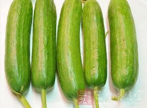 歪果吃瓜,揭秘国际娱乐圈的幕后故事