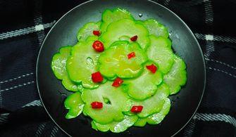 吃大鱼不如吃什么瓜,吃大鱼不如尝什么瓜？