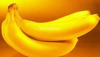 怀孕初期可以吃蜜瓜吗,孕期初期蜜瓜食用指南