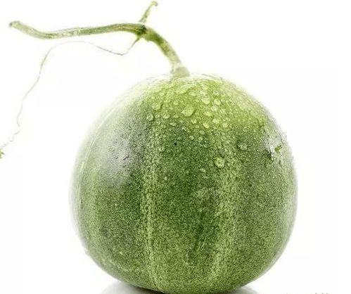 北京吃瓜的讲究,品味北京特色，解锁夏日消暑秘籍