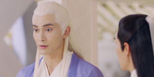 司命吃瓜完整视频