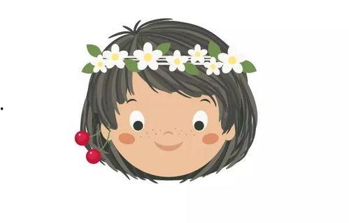 吃瓜群众ai模式,吃瓜群众AI带你领略明星幕后故事