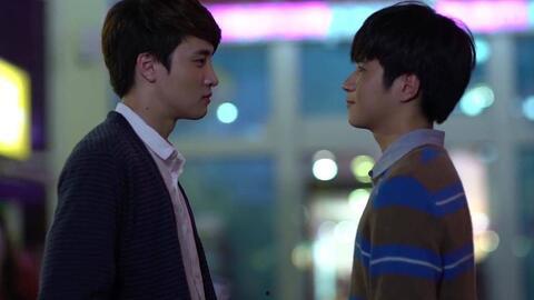 娇爷吃瓜,揭秘娱乐圈那些不为人知的幕后故事