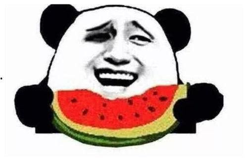 快乐吃瓜了,畅享娱乐盛宴