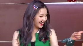 wendy悉尼吃瓜,一场美食与娱乐的盛宴