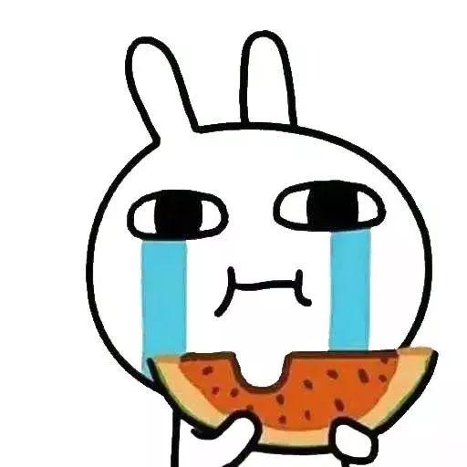 吃瓜故事网恋,吃瓜故事里的甜蜜陷阱