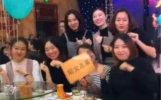 前任桌吃瓜桌,揭秘吃瓜桌背后的故事与真相