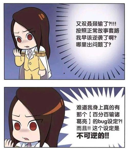 小乔吃瓜头像,揭秘娱乐圈幕后风云