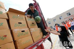 小赵同学吃瓜,揭秘娱乐圈那些不为人知的幕后故事