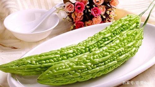 吃瓜单排,揭秘网络直播间的欢乐与争议