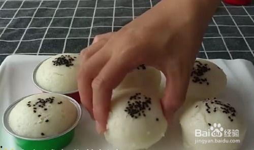 cc米粒吃瓜,揭秘娱乐圈幕后故事