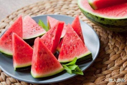 做手术吃瓜,揭秘手术室里的趣味瞬间