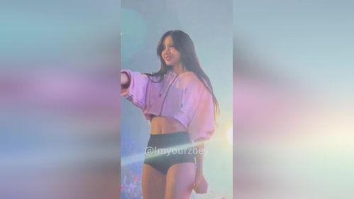 吃瓜不信瓜网曝lisa,LISA真实情况揭秘