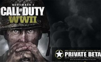 突击吃瓜,揭秘娱乐圈幕后风云