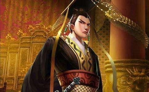 始皇帝在线吃瓜,在线围观古代吃瓜盛况