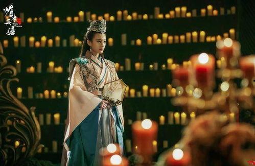 吃瓜萧老师,揭秘娱乐圈背后的那些事儿