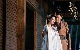 孤心吃瓜小说,揭秘娱乐圈背后的秘密与真相