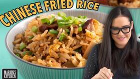 新加坡ey吃瓜,揭秘网红美食背后的故事