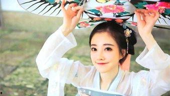 介休婚纱吃瓜,吃瓜群众揭秘幕后故事