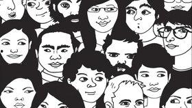 抖音吃瓜地图,揭秘热门事件背后的网络狂欢