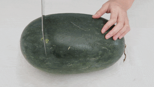 卖瓜的果然是吃瓜群众