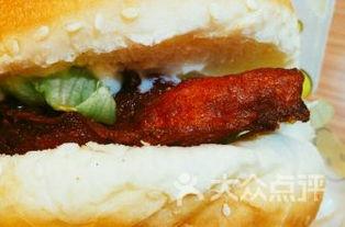 邯郸新世纪吃瓜,一场吃瓜盛宴背后的故事