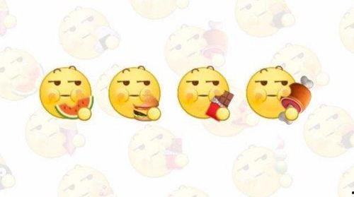 女孩子说的吃瓜什么意思,揭秘“吃瓜”背后的网络流行语