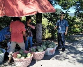 芙蓉街吃瓜群众,人潮涌动的吃瓜群众现场直击