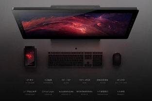 吃tnt的瓜,吃TNT瓜背后的惊人真相