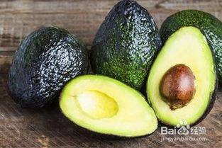 乳瓜丰胸怎么吃