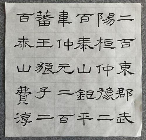 种瓜得瓜吃瓜的灯作文,探寻因果循环的智慧之光