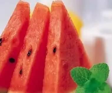 大老胶瓜怎么吃,探索美味与营养的完美结合
