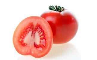 吃瓜可以吃西红柿吗英语,Can You Eat Tomatoes as a Melon?